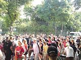 anti nazi demo 10072010_gera_004